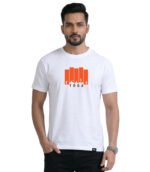 rijb-yogat-main-tshirt-male-model-white