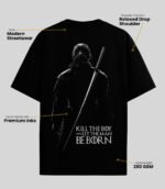 Rijb-kill-the-boy-oversized-only-tshirt-back-side-with-features