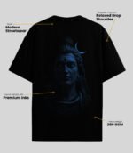 Rijb-mahadev-oversized-only-tshirt-back-side-with-features2