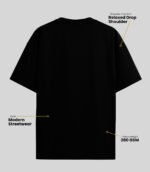 Rijb-oversized-only-tshirt-back-side-with-features
