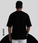 Rijb-oversized-tshirt-with-model-back-side