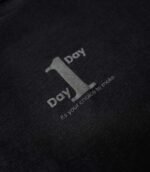 Rijb-1-day-or-day-1-tshirt-image-puff