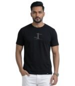 Rijb-1-day-or-day-1-tshirt-model-black