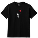 Rijb-float-away-main-tshirt-image