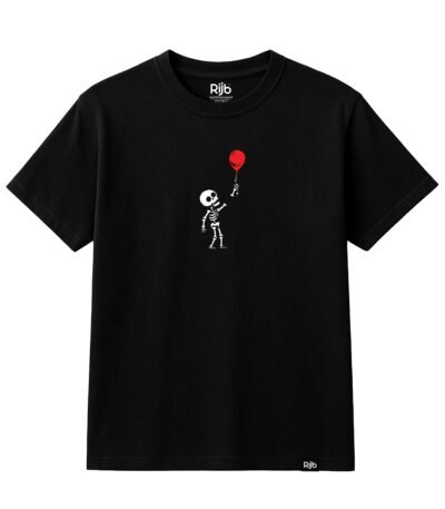 Rijb-float-away-main-tshirt-image