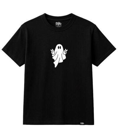 Rijb-mini-ghost-funny-tshirt-image