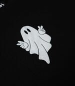 Rijb-mini-ghost-funny-tshirt-image1