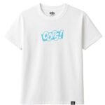 Rijb-oops-female-tshirt-white-blue2