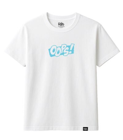 Rijb-oops-female-tshirt-white-blue2