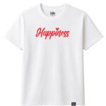 rijb-hapiness-white-tshirt