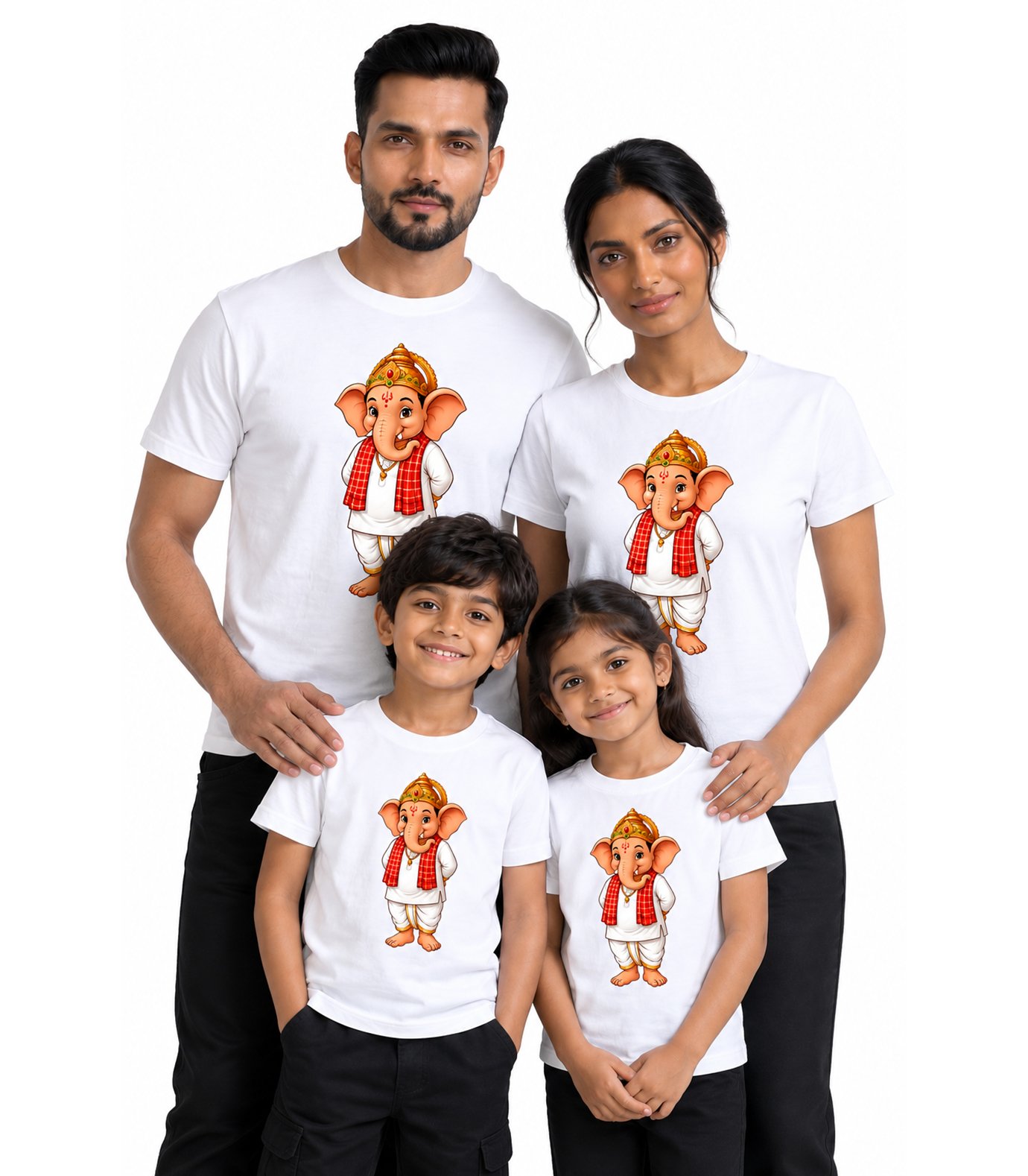 Rijb-ganpati26-family Rijb-ganpati26-family