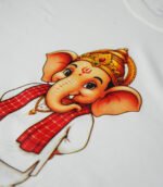Rijb-ganpati26-tshirt-01