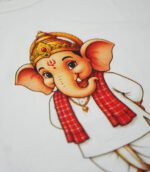 Rijb-ganpati26-tshirt-02